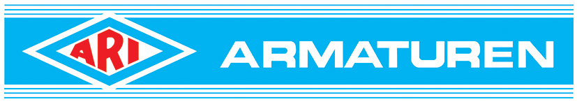 ARI-Logo..jpg