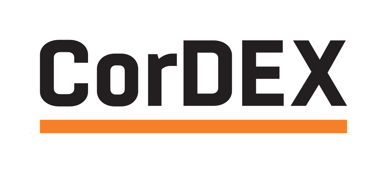 CorDEX_Logo final.jpg