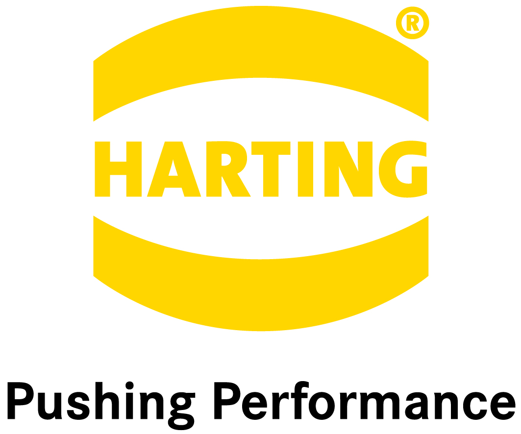HARTING logo.jpg