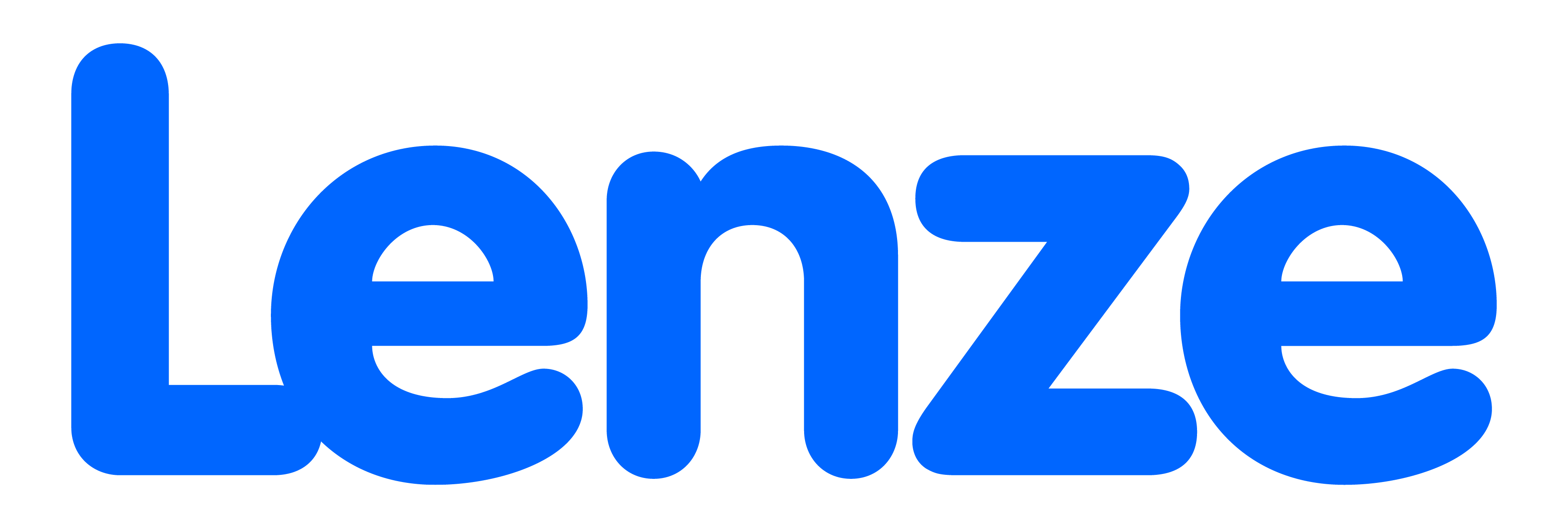 Lenze Logo.jpg