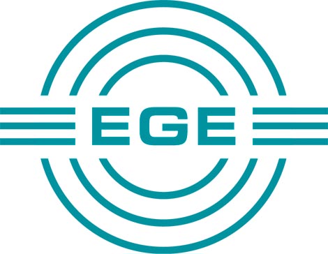 Logo_ege_150.jpg