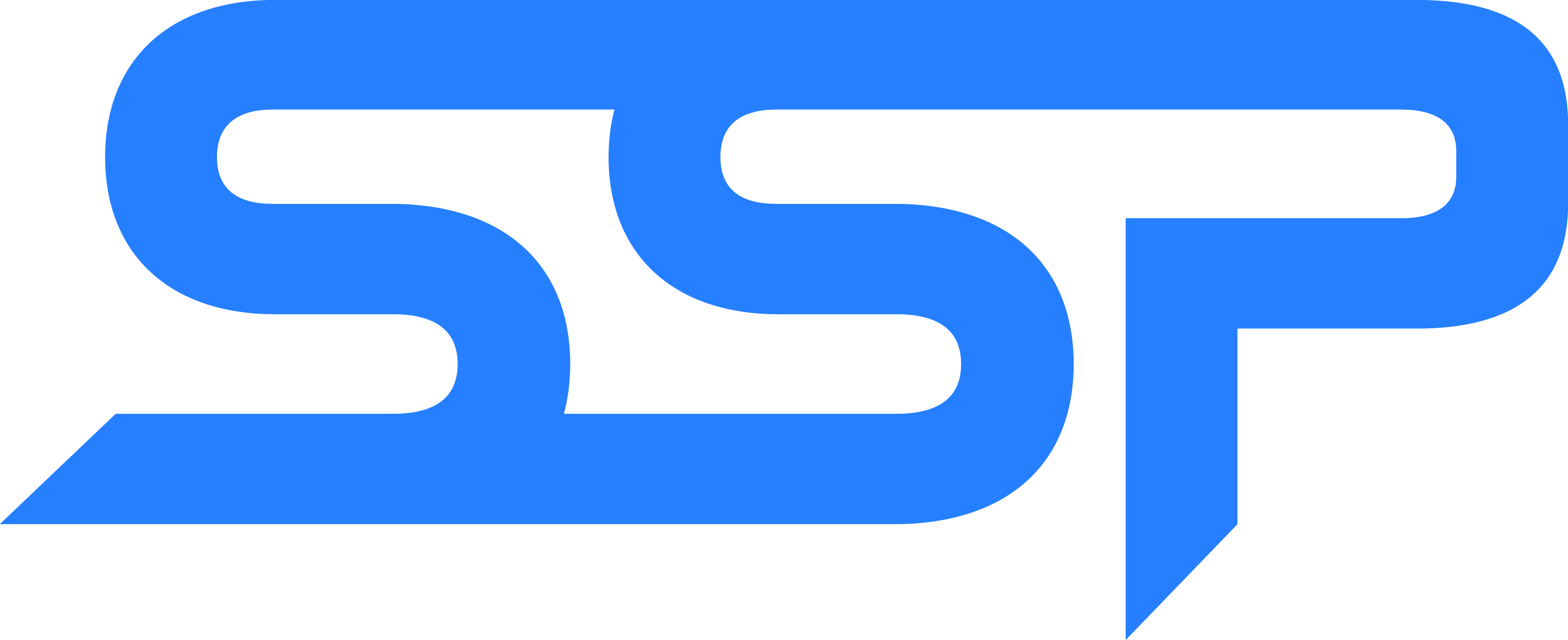 SSP Logo.jpg