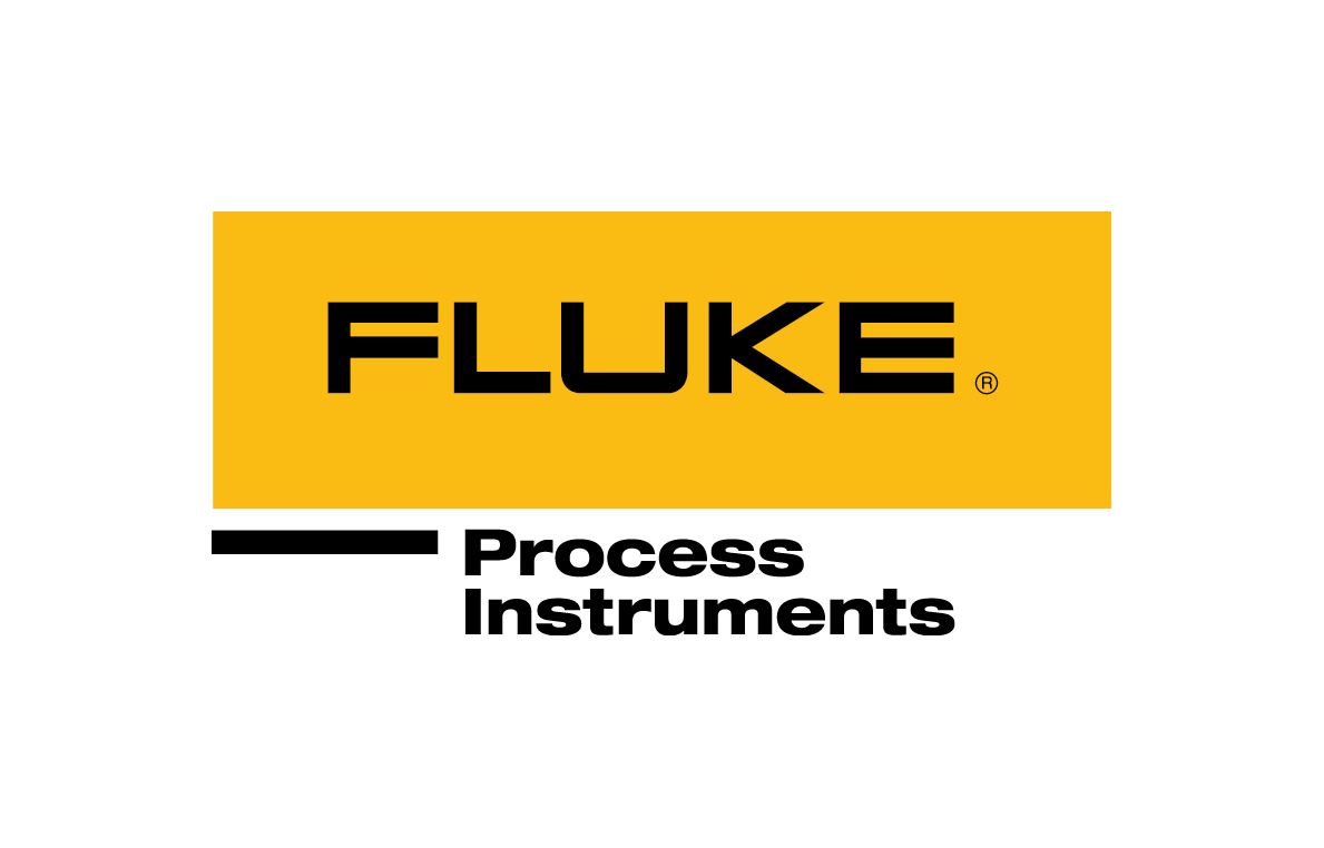 logo_fluke_process_instruments.jpg